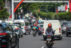 Mobil dan Motor Wajib Asuransi 2025 OJK: Pelaksanaan Undang-Undang