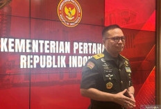 Kemenhan Dukung Rencana Presiden Evakuasi Korban di Gaza