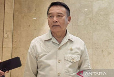 Pangkalan Militer Asing di Indonesia Langgar Konstitusi