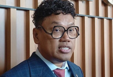 Uya Kuya Siap Ambil Langkah Hukum Usai Astrid Jadi Korban Tuduhan Hoaks