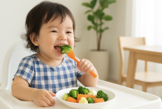 Pentingnya Protein Energy Ratio untuk Mengoptimalkan Tumbuh Kembang Anak Usia Dini