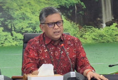 PDIP Sanggah Prabowo Soal Alutsista Era Bung Karno Bekas