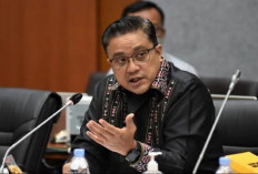 Komisi II Ingatkan Tugas Besar KPU-Bawaslu Pendidikan Politik untuk Pemilih