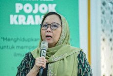 PBNU Geram! Perilaku Gus Elham Disebut Tak Cerminkan Akhlakul Karimah, Ini Penjelasan Lengkapnya