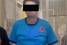 Menkes Telusuri Aliran Obat Bius Yang Digunakan Pelaku Kekerasan Seksual RSHS Bandung