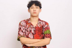 Willie Salim Ramai Disorot Usai Disebut Sudah Masuk Islam Secara Diam-Diam