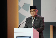 Kolaborasi Wisata Antarnegara saat Musim Haji