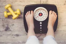 5 Makanan Ini Bisa Menaikkan Berat Badan dengan Cepat