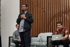 Pendaftaran Regulatory Sandbox 2024 Kembali di Buka Kemenkes, Berikut Linknya