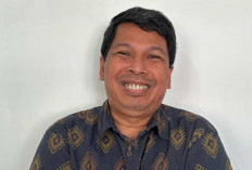 APBN Regional Jambi Tangguh Hadapi Gejolak Global 