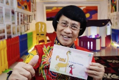 Kak Seto: Anak Perlu Didengar Soal Perlindungan di Ruang Digital