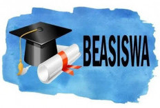 Beasiswa S1 2025 yang Masih Buka untuk Mahasiswa Baru: Daftar Sekarang