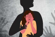 Korban Mengalami Trauma Psikologis, Usai Dilecehkan Ustadz Salah Satu Ponpes di Kota Jambi 
