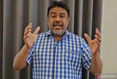 Said Iqbal Apresiasi Kebijakan BSU dengan Catatan