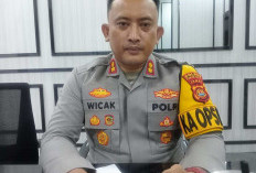 Oknum BKTM Polsek Nipah Panjang Diamankan, Diduga Terlihat   Kasus Narkoba 