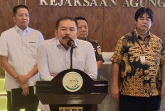 BPKP Sebut Kerugian Negara di Kasus Timah Naik Jadi Rp 300 Triliun