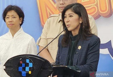Internet dan Penyiaran Dihentikan 24 Jam, Saat Hari Nyepi di Bali