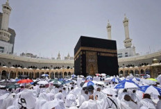 Arab Saudi Luncurkan Layanan Kesehatan Digital 