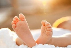 Dokter Tegaskan Menjemur Bayi Bukan Solusi untuk Atasi Penyakit Kuning