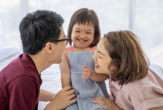 6 Langkah Bikin Perjalanan dengan Anak Autisme Jadi Lebih Tenang dan Menyenangkan