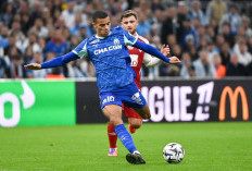 Lens Hancurkan Monaco