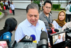 Pemerintah Lanjutkan Stimulus Ekonomi Subsidi Gaji hingga Bebas PPh
