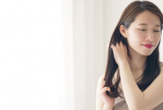 Cara Pakai Kondisioner yang Benar agar Rambut Lembut, Sehat, dan Tidak Rontok