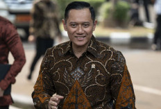 AHY Sebut KITB Dibangun untuk Tingkatkan Ekonomi Nasional