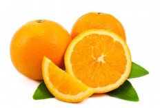 Apakah Vitamin C Bisa Mengatasi Pilek
