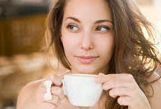 Manfaat Minum Kopi Setelah Sarapan 