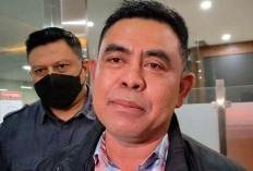 5 Artis Bakal Diperiksa  Terkait Investasi Bodong Net89 