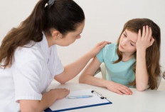 Masih Sering Tertukar? Ini Bedanya Psikolog dan Psikiater yang Perlu Kamu Tahu!