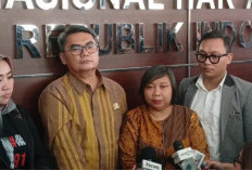 Kembali Viral, Keluarga Alami Trauma Berat Akibat Kasus Pembunuhan Vina Cirebon 
