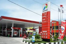 Pertamina Targetkan BBM Satu Harga di 573 Titik