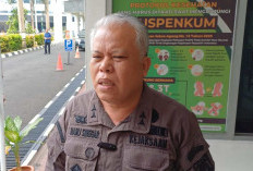 Kejagung Pastikan TNI Tak Langgar Kewenangan