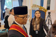 Partai Gerindra akan Cabut KTA Noel 