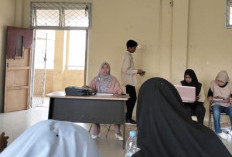 Program Kampus Merdeka akan Dievaluasi