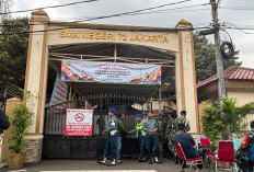 NF Sering Mengunjungi Situs Gelap