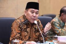 Pemda Diminta Gencarkan Sosialisasi Program CKG