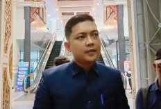 Pelangsir Sebabkan Kelangkaan BBM, Ketua DPRD Provinsi Jambi Desak Pembentukan satgas