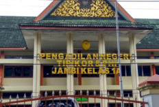 Kuasa Hukum: Dakwaan Kabur, Kerugian Negara Tidak Diurai Lengkap
