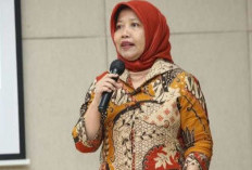 Desa Ramah Perempuan Bisa Optimalkan Stunting Turun