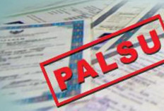 Tiga Publik Figur Jadi Sorotan karena Dugaan Ijazah Palsu dan Gelar Akademik Misterius