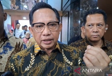 Mendagri: Pilkada Langsung Tak Otomatis Kepala Daerahnya Baik
