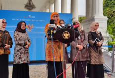 Khofifah: Retreat Kepala Daerah Bagian Penting Mitigasi