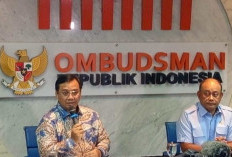 Akan Ada Asuransi Korban Keracunan MBG 