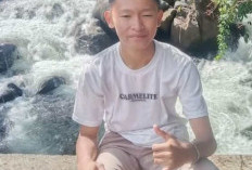 Remaja 14 Tahun Hilang Saat Berburu, Warga dan Tim SAR Terus Lakukan Pencarian