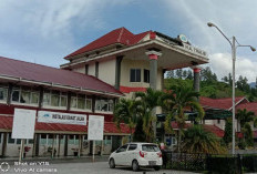 RSU MHA Thalib Digugat, Diduga Tolak Pasien