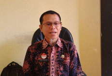 Satu PPPK Resmi Mengundurkan Diri 