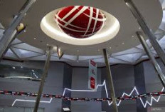 Tren Positif Perkembangan ESG